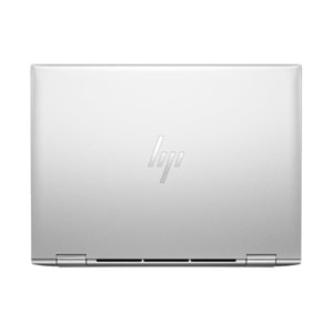 HP 13.3