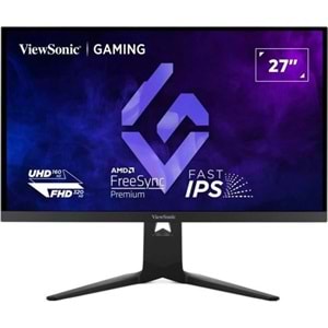 VIEWSONIC 27