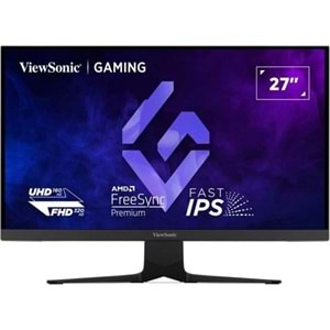 VIEWSONIC 27