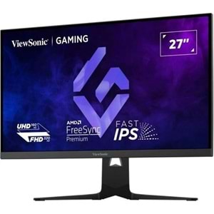 VIEWSONIC 27