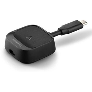 VIEWSONIC ViewShare WPD-900 Kablosuz Ekran Aktarım Kiti