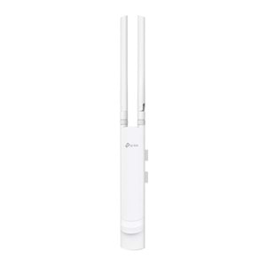 TP-LINK FESTA F52-OUTDOOR AC1200 DAHİLİ-HARİCİ DUAL BAND ACCESS POINT