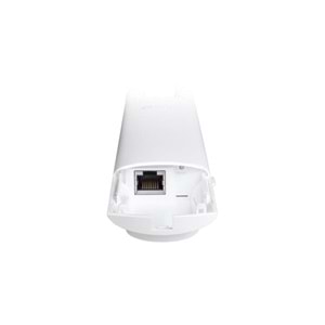 TP-LINK FESTA F52-OUTDOOR AC1200 DAHİLİ-HARİCİ DUAL BAND ACCESS POINT
