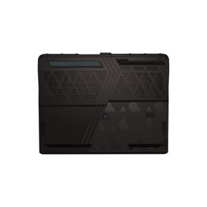 MSI 7