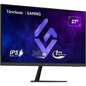 VIEWSONIC 27