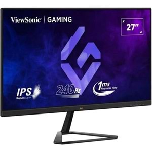 VIEWSONIC 27