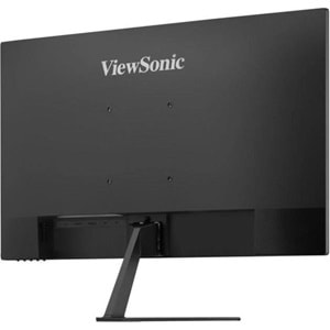 VIEWSONIC 27