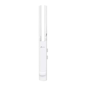 TP-LINK FESTA F41-OUTDOOR N300 DAHİLİ-HARİCİ ACCESS POINT