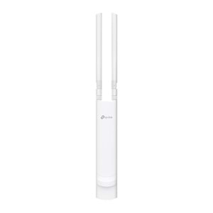 TP-LINK FESTA F41-OUTDOOR N300 DAHİLİ-HARİCİ ACCESS POINT