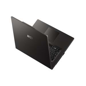 MSI 17.3