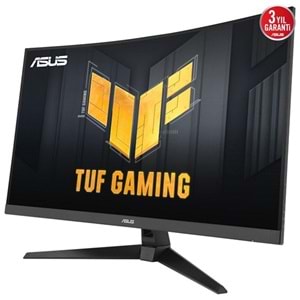 ASUS 31.5