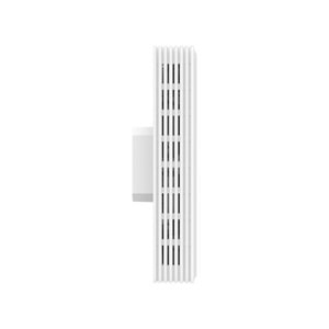 TP-LINK EAP725-WALL WIFI7 BE5000 DUVAR TİPİ ACCESS POINT