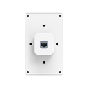 TP-LINK EAP725-WALL WIFI7 BE5000 DUVAR TİPİ ACCESS POINT