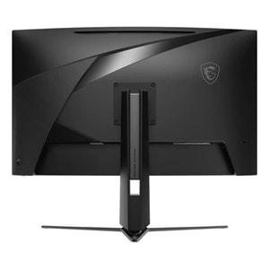 MSI 31.5