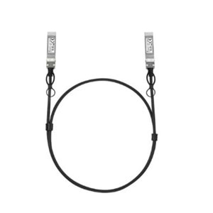 TP-LINK OMADA SM-6220-1M 25G/10G SFP28 1METRE DİREKT BAĞLANTI KABLOSU