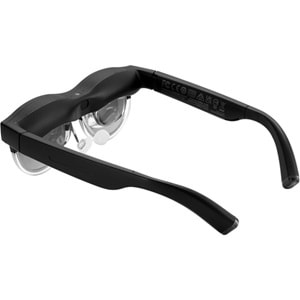 ASUS AIRVISION M1 MICRO AKILLI MONİTÖR GÖZLÜK