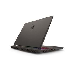 MSI 16