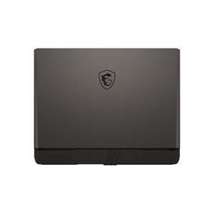 MSI 16