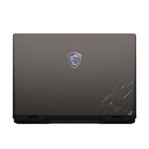 MSI 16