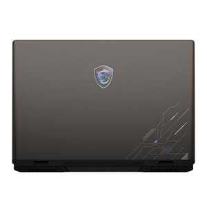 MSI 17