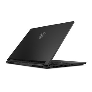 MSI 16