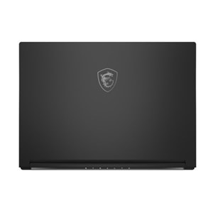 MSI 16
