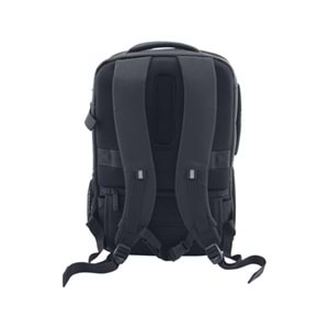 HP 16