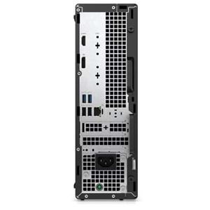 DELL OPTIPLEX 7020SFF N018O7020SFFU CORE i5 14500-16GB DDR5 RAM-512GB NVME-FDOS MINI PC