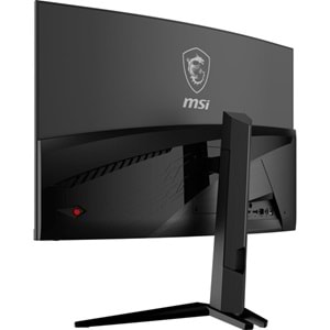 MSI 31.5