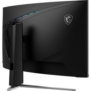 MSI 31.5