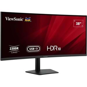 VIEWSONIC 37.5