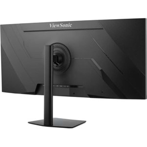 VIEWSONIC 37.5