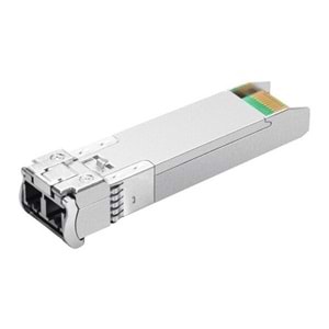 Tp-Lınk Omada Sm6110-Sr 25G Base-Sr Sfp28 Lc Transceıver
