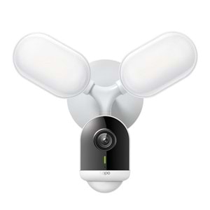 TP-LINK 4MP TAPO C720 IP Akıllı Projektor Kamera