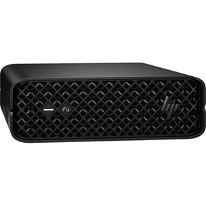 HP Z2M G1i MINI A2KJ1ES ULTRA 9 285-32GB (2X 16GB) DDR5 RAM-1TB NVME-16GB RTX2000 ADA-W11 PRO MINI İŞ İSTASYONU