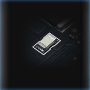 MSI VGA GEFORCE RTX 5060 TI 8G VENTUS 2X PLUS GDDR7 128B DX12 PCIE5.0 X16 (3XDP / 1XHDMI)