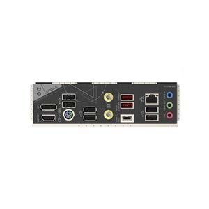 GIGABYTE B650 EAGLE AX WIFI6E DDR5 HDMI-DP PCIE 4.0 AM5 ATX