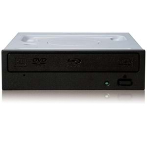 Pioneer BDR-209DBK Bulk 16x Blu-Ray BD-R Dahili Optik Yazıcı