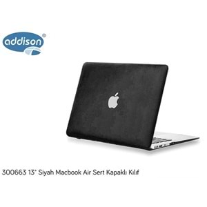 Addison 300663 13