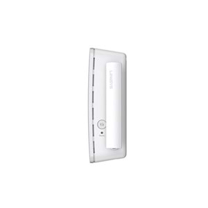 LINKSYS WAP750AC-EU AC750 MENZİL GENİŞLETİCİ PRIZ TİP 