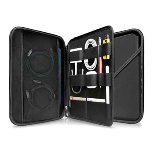 Tomtoc A06-004D01 - B06B1D1 Fancy Case-A06 12.9