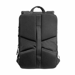 Tomtoc H71-E01D - T71M1D1 15.6
