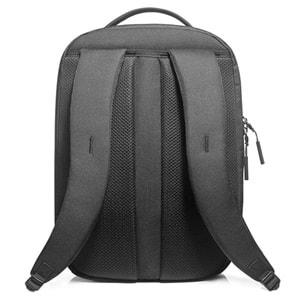 Tomtoc H62-E02D - T60M1D1 16
