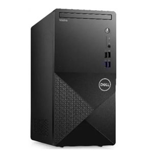 DELL VOSTRO 3910 N7600VDT3910_W CORE i7 12700 16GB- 512GB SSD- W11 PRO