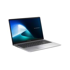ASUS 15.6