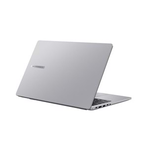 ASUS 15.6