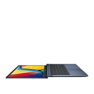 ASUS 15.6