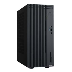 ASUS P500MV- I7136216512B0D CORE i7 13620H- 32GB DDR5 RAM- 512GB M2 NVME- O/B UHD FDOS