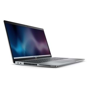  DELL 15.6