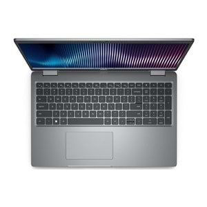  DELL 15.6